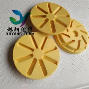 ��ݸ PU�Խ�Ƥ���� �۰����ߵ����� ����PU���෢��