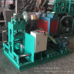 ��ʽ��ܻ���ܷ�Χ 3KW����ʽԲ�������� �����仡��