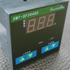 ZSKQ-6100������WHCZQ-01��TKZM-18���������TKZM-20��TKZM-10