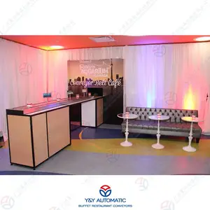 ���������תʽ��Ʒ����չʾ̨ ��Ʒ����չʾ���ʹ�