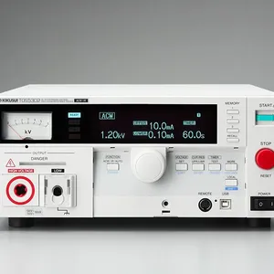 ��ˮKIKUSUI TOS5200 ���� ��ѹ������