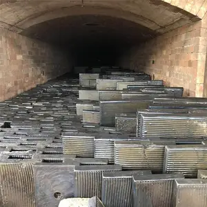 衢州铸石板-铸石板施工注意事项厂家微晶板-银鑫微晶板材