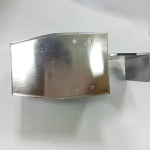 ��������ӹ� ���Ͻ��������� �����и� �����ӽ�ӹ� ���⺸�� �����ĥ�׹⴦�� �ӹ�