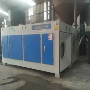 ������ΰ�����߻��豸������Ϣ-���ʴ󻪻�е��