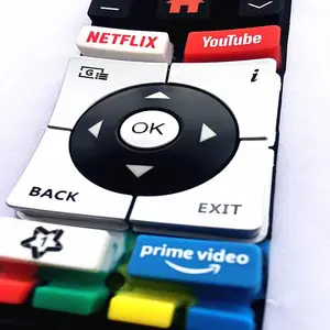���ϰ���|PR������װ|�轺������������