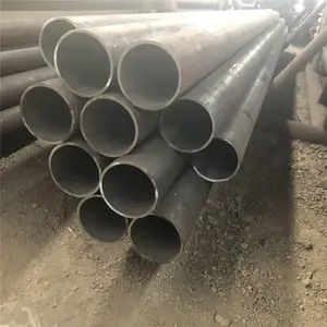 ����cr5mo�Ͻ��޷�� 1cr5mo�Ͻ��޷�ֹ� �����и�