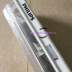 ������WT980רҵ��LED����֧�ܵ�