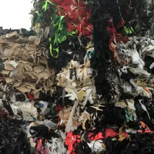 服装残次品销毁瑕疵品眼镜销毁***手表口红销毁