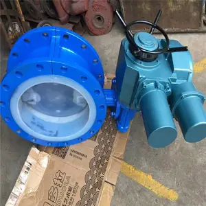 ����ɽ��������ȫ�ķ����� D41F46-10C D341F46-10C ���������� DN200