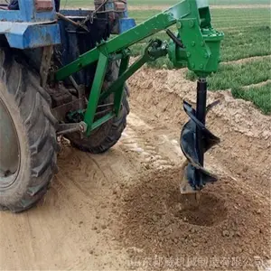 ���������ڿӻ� �����������߸��ڿӻ� ��ҵֲ���ڿӻ��۸�