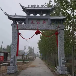 �ִ���ũ��ʯ��¥������� ��껾�����ʯʯ�Ʒ� ʯ��¥