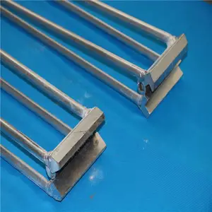478�Ͳʸ�������ר�õ綯���߻��Զ�ҧ�ڻ� �ֶ�ҧ��ǯ��/ҧ��ǯ