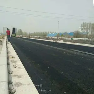 �Ƿ�����������Э��