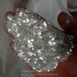 ��¡��Ȼ��ĸ ��©������ĸ�� ͸����ĸƬ ��ɫ��ɫ��ɫ��ĸƬ