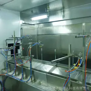 Ϳװ�ع�����Ϳ �Զ�����Ϳ�����߳��� ��Ϳ�Զ���