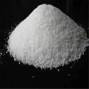 pam聚丙烯酰胺型号齐全 洗砂 选矿污水处理聚丙烯酰胺荣茂商家