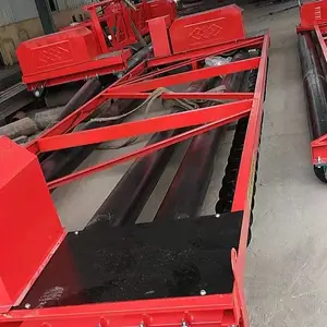 ������̯�̻��۸���ʽ��ƽ���Զ�����·��̯�̻�����