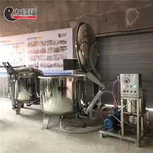���������ǻ������豸/��ո�ѹ�˹������ǻ���/̫����������