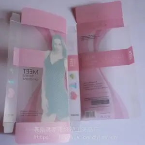 pvc��װ�� ppĥɰ�� pvc�а�װ ���ϰ�װ��
