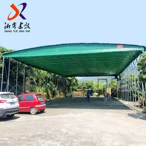 ���������������������տ��� �ƶ��������� ҹ�д����ŵ�����ȫϵ��ȫ���