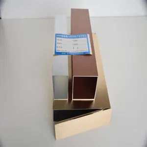 ���ڹ�������ɫ������������ͨ_6063-T5���Ͻ��Ͳ�����ͨ_���ֱں�����ͨ.����