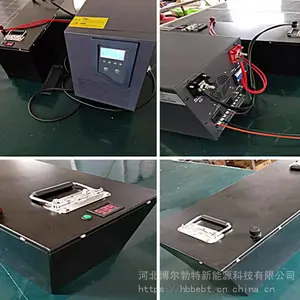 ����̫���ܷ���ϵͳ ��ʯ�ͻ����̫���ܹ���ϵͳ