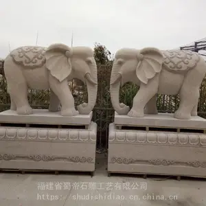 ������***ʯ����� ����ʯ�����ڷ�ʯ�� �������Ҷ���
