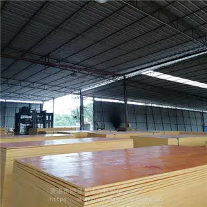 贵州建筑模板,胶合板厂家批发