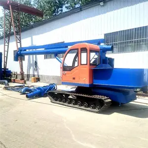 �����ⷿˮ���е��װ�����һ� ����װ���� ����վ�������ͻ�