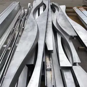 ��Ϫ��ѵ�һ�������ͨ���� ľ�ƻ�������դ����