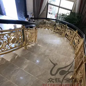 ��������¥�ݻ��� �ִ�װ�μҾ���