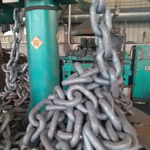 ��Ӧ�糧���������������ΰ壬˫�����ӻ�