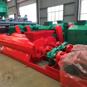 �л������������� ���������� ����ֱ��