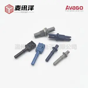�����߹��������HFBR-4505Z HFBR-4515Z��������������