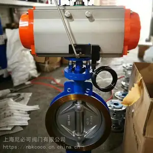 ��ؿ��������ܷ����_�����ƫ�ð�ʽ����_����������������