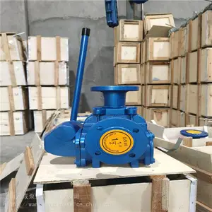 ����������Ч��ҡ��_���ʳƷ��ҵ����ҡ�ͱ�_Sϵ����ҡ��