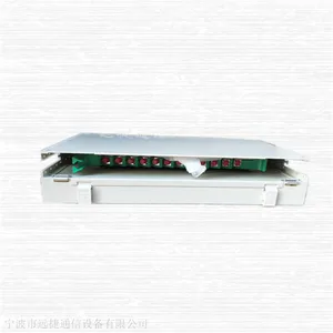 12оODF��Ԫ�� �������߼����䵥Ԫ�崢��ʽʹ�ü���