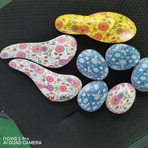 ľ����3Dӡ���� ����˫ϵͳ����UV��ӡ��