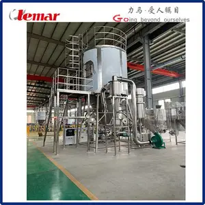 ��������-�����ɢ���Ƽ�������������ʽ��LPG-15�����������������