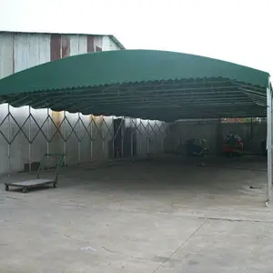 ���������л�����ʵ������������ʽ�����������ִ�����