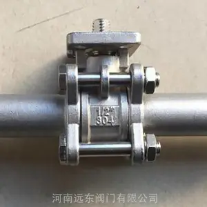 Q961F�綯��ƽ̨������