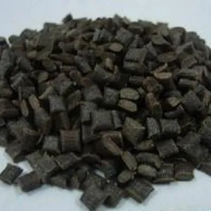 ������Ӧ�ձ�����PPS A610MG1��ȼ�����ԵͲ�������65%��ǿPPS