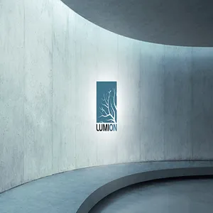 ��ͼLumion����_����ʦ������Lumion����_���İ�Lumion�����ɹ�
