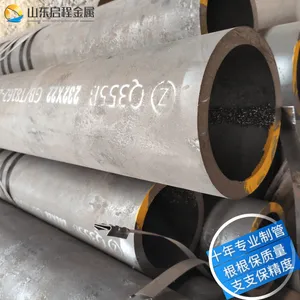 ��Ӧ�޷�ֹ� 42CrMo�޷�� С�ھ��޷�ֹ� 8162�ṹ�� ���趨��