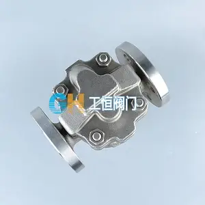 �ܸ�ʽ������ˮ�� FT44H-16P ����ַ�����ˮ�� ���ɸ���ʽ������ˮ��