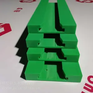 ���߷���������ϩ��������U�����͵���T��6��10a������ĥ����