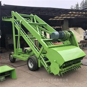 5�׷��ͳ�����ʽȡ�ϻ� �ഢ���Զ�����ȡ�ݻ� ����ڲ�ץ�ϻ�