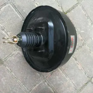 ���縣����ɲɲ���ܱô����������