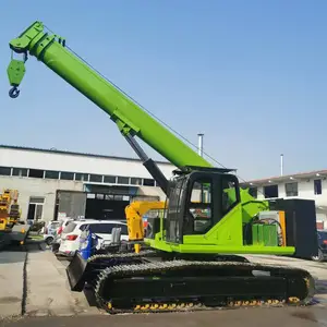���Ĵ��泵�� �Ĵ��۱۵� �д����Ĵ�������