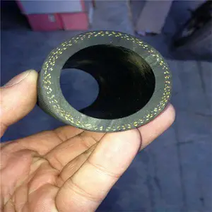 �������� �в����� 3��5��7����ѹ����25mm ������